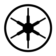 Image for choice number 4