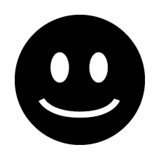 Image for choice number 6