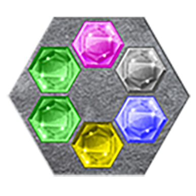GJO128