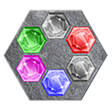 KJQ293